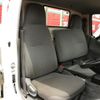 toyota toyoace 2019 GOO_NET_EXCHANGE_0505500A30250611W002 image 29