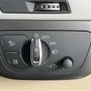audi q7 2020 -AUDI--Audi Q7 ABA-4MCREA--WAUZZZ4M5KD031879---AUDI--Audi Q7 ABA-4MCREA--WAUZZZ4M5KD031879- image 24