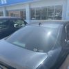toyota crown 2010 -TOYOTA--Crown DBA-GRS200--GRS200-0055644---TOYOTA--Crown DBA-GRS200--GRS200-0055644- image 8