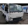 isuzu elf-truck 2014 GOO_NET_EXCHANGE_0802337A30231213W001 image 3