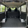 nissan caravan-van 2023 quick_quick_3BF-VR2E26_167076 image 7