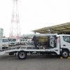 mitsubishi-fuso canter 2023 -MITSUBISHI--Canter 2PG-FEB80--FEB80-602023---MITSUBISHI--Canter 2PG-FEB80--FEB80-602023- image 27