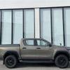 toyota hilux 2021 -TOYOTA--Hilux 3DF-GUN125--GUN125-3921031---TOYOTA--Hilux 3DF-GUN125--GUN125-3921031- image 15