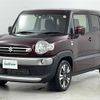 suzuki xbee 2023 -SUZUKI--XBEE 4AA-MN71S--MN71S-311020---SUZUKI--XBEE 4AA-MN71S--MN71S-311020- image 17