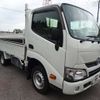 toyota toyoace 2019 -TOYOTA--Toyoace ABF-TRY230--TRY230-0132989---TOYOTA--Toyoace ABF-TRY230--TRY230-0132989- image 40