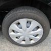 honda n-box-plus 2014 CFJ1462048 image 19
