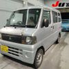 mitsubishi minicab-van 2008 -MITSUBISHI 【富山 483ｱ8116】--Minicab Van U62V--U62V-1303404---MITSUBISHI 【富山 483ｱ8116】--Minicab Van U62V--U62V-1303404- image 5