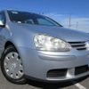 volkswagen golf 2007 Y2024020197A-21 image 2