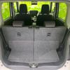 suzuki wagon-r 2023 quick_quick_5BA-MX81S_MX81S-105657 image 8