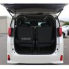 toyota alphard 2020 -TOYOTA--Alphard 6AA-AYH30W--AYH30-0119174---TOYOTA--Alphard 6AA-AYH30W--AYH30-0119174- image 19