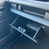 suzuki jimny 2025 CFJ1664969 image 19