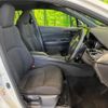 toyota c-hr 2018 quick_quick_ZYX10_ZYX10-2160193 image 8