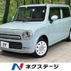 suzuki alto-lapin 2014 -SUZUKI--Alto Lapin DBA-HE22S--HE22S-832948---SUZUKI--Alto Lapin DBA-HE22S--HE22S-832948- image 1