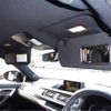 lexus ct 2011 CFJ1747882 image 49