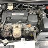 honda odyssey 2014 CFJ1817160 image 19