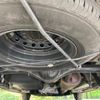 toyota hiace-van 2022 quick_quick_TRH216K_TRH216-8013918 image 19