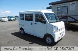 suzuki every 2024 -SUZUKI 【新潟 480ﾆ158】--Every DA17V--717719---SUZUKI 【新潟 480ﾆ158】--Every DA17V--717719-