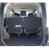 toyota voxy 2016 -TOYOTA--Voxy DAA-ZWR80W--ZWR80-0232014---TOYOTA--Voxy DAA-ZWR80W--ZWR80-0232014- image 18