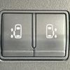 nissan serena 2014 quick_quick_HFC26_HFC26-215730 image 7