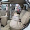 ford escape 2012 NIKYO_HW39248 image 23