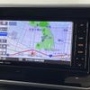 suzuki spacia 2019 -SUZUKI--Spacia DAA-MK53S--MK53S-627270---SUZUKI--Spacia DAA-MK53S--MK53S-627270- image 18