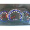 toyota alphard 2006 -TOYOTA--Alphard TA-MNH15W--MNH15-0042165---TOYOTA--Alphard TA-MNH15W--MNH15-0042165- image 17