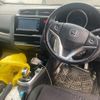 honda fit 2016 -HONDA--Fit DAA-GP6--GP6-1203041---HONDA--Fit DAA-GP6--GP6-1203041- image 13