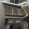 mazda cx-8 2018 quick_quick_KG2P_KG2P-114626 image 7