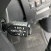 toyota alphard 2019 -TOYOTA--Alphard DBA-AGH30W改--AGH30-0279832---TOYOTA--Alphard DBA-AGH30W改--AGH30-0279832- image 9