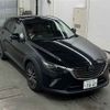 mazda cx-3 2016 -MAZDA 【松本 330テ7447】--CX-3 DK5AW-112507---MAZDA 【松本 330テ7447】--CX-3 DK5AW-112507- image 1