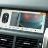 rover discovery 2017 -ROVER--Discovery CBA-LC2A--SALCA2AG0HH700396---ROVER--Discovery CBA-LC2A--SALCA2AG0HH700396- image 10
