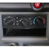 mitsubishi minicab-miev 2012 CFJ0214994 image 16