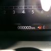 honda n-box 2025 -HONDA--N BOX 6BA-JF5--JF5-2065***---HONDA--N BOX 6BA-JF5--JF5-2065***- image 30