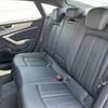 audi a7 2024 CFJ1837450 image 15