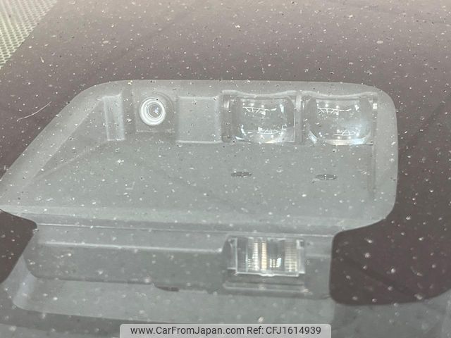 toyota corolla-fielder 2016 CFJ1614939 image 2