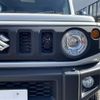 suzuki jimny 2019 -SUZUKI--Jimny 3BA-JB64W--JB64W-116352---SUZUKI--Jimny 3BA-JB64W--JB64W-116352- image 12