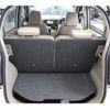 honda n-one 2016 -HONDA--N ONE JG1--JG1-1206038---HONDA--N ONE JG1--JG1-1206038- image 17
