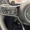 audi tt 2015 -AUDI--Audi TT ABA-FVCHHF--TRUZZZFV9G1007222---AUDI--Audi TT ABA-FVCHHF--TRUZZZFV9G1007222- image 21