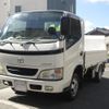 toyota dyna-truck 2005 GOO_NET_EXCHANGE_0706370A30240920W001 image 9