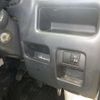 suzuki carry-truck 2012 -SUZUKI 【水戸 480ﾈ2292】--Carry Truck DA63T-805871---SUZUKI 【水戸 480ﾈ2292】--Carry Truck DA63T-805871- image 8