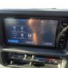 toyota pixis-van 2015 CFJ1679891 image 28