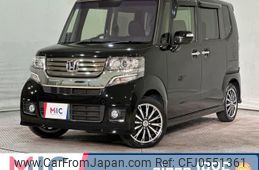 honda n-box-plus 2012 quick_quick_JF1_JF1-4000233