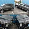 mitsubishi delica-d5 2020 -MITSUBISHI--Delica D5 CV1W--2203733---MITSUBISHI--Delica D5 CV1W--2203733- image 24