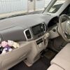 mazda flair-wagon 2014 -MAZDA--Flair Wagon DBA-MM32S--MM32S-114364---MAZDA--Flair Wagon DBA-MM32S--MM32S-114364- image 10