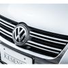 volkswagen jetta 2009 CFJ0304698 image 12