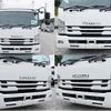 isuzu forward 2016 CFJ1210368 image 2