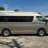 toyota hiace-van 2015 GOO_JP_700040407230250530004 image 39