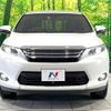toyota harrier 2014 -TOYOTA--Harrier DBA-ZSU60W--ZSU60-0022336---TOYOTA--Harrier DBA-ZSU60W--ZSU60-0022336- image 14