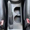 nissan x-trail 2010 -NISSAN--X-Trail DBA-NT31--NT31-115797---NISSAN--X-Trail DBA-NT31--NT31-115797- image 17