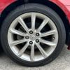 toyota mark-x 2011 -TOYOTA--MarkX DBA-GRX130--GRX130-6049633---TOYOTA--MarkX DBA-GRX130--GRX130-6049633- image 28